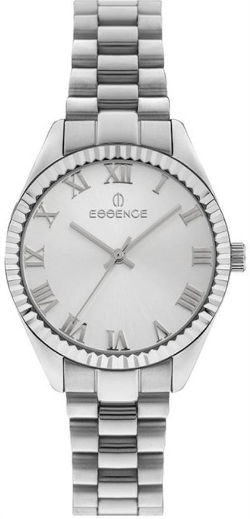 ES6682FE.330 Essence Kadın Kol Saati