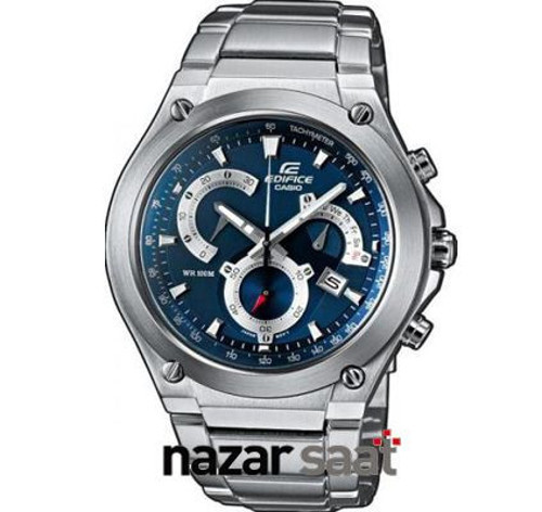 EF-525D-2A CASIO ERKEK KOL SAATİ