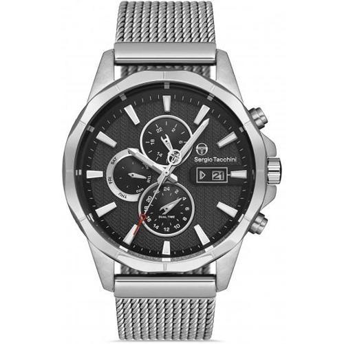 ST.1.10217.1 Sergio Tacchini Erkek Kol Saati