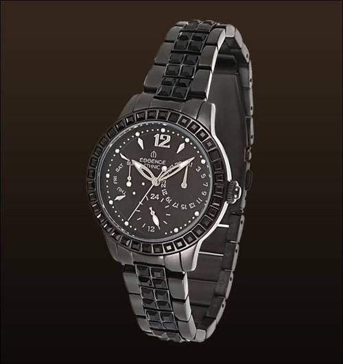 ES5825FE.650 ESSENCE BAYAN KOL SAATİ