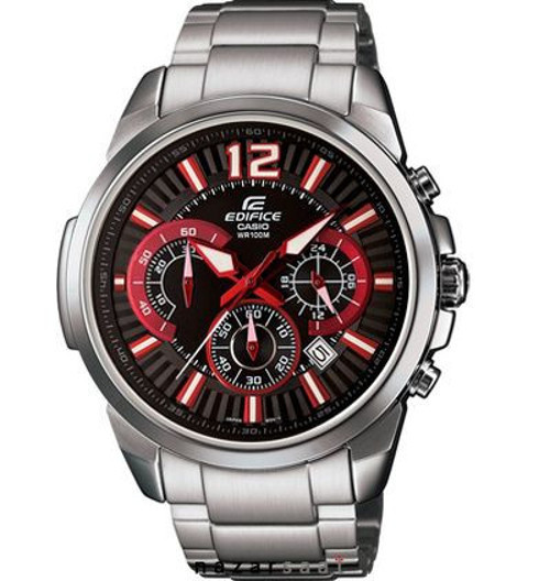 EFR-535D-1A4 CASIO ERKEK KOL SAATİ
