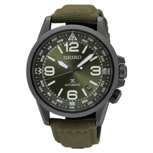 SRPC33K SEIKO ERKEK KOL SAATI
