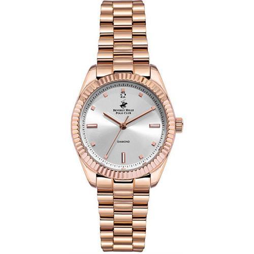 BP3081C.430 BEVERLY HILLS POLO CLUB BAYAN KOLSAATİ