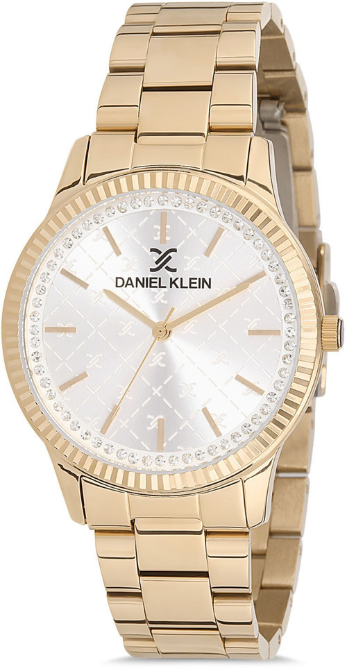 DK.1.12540.2 Daniel Klein Kadın Kol Saati