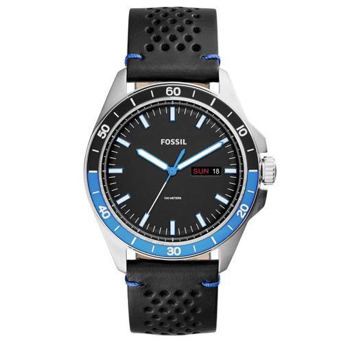 FFS5321 FOSSIL ERKEK KOL SAATİ