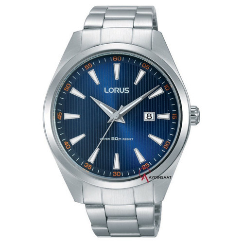 RH953GX9 LORUS ERKEK KOL SAATİ