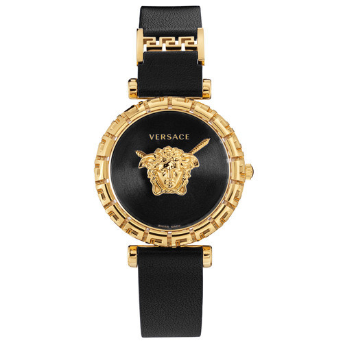 VRSCVEDV00119 Versace Kadın Kol Saati