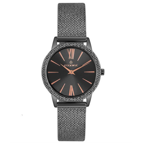 ES6558FE.060 ESSENCE KADIN KOL SAATİ