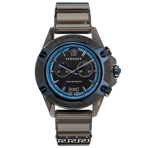 VRSCVEZ700622 Versace Kol Saati