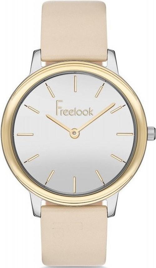 FL.1.10144.3 Freelook Kadın Kol Saati