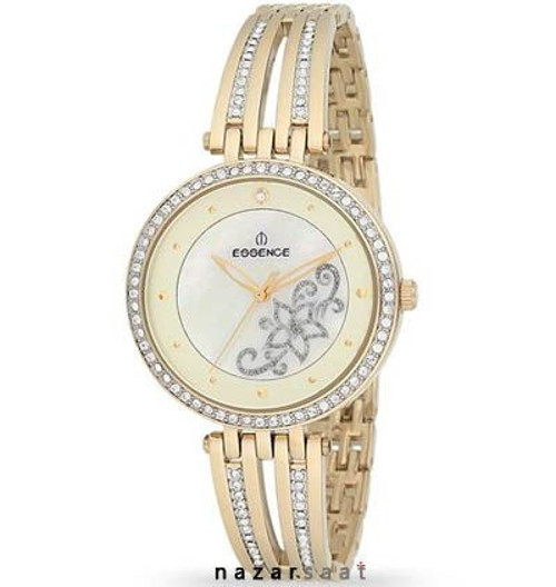 D903.120 ESSENCE BAYAN KOL SAATİ