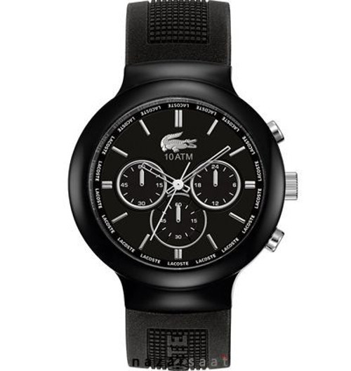 2010651 LACOSTE ERKEK KOL SAATİ