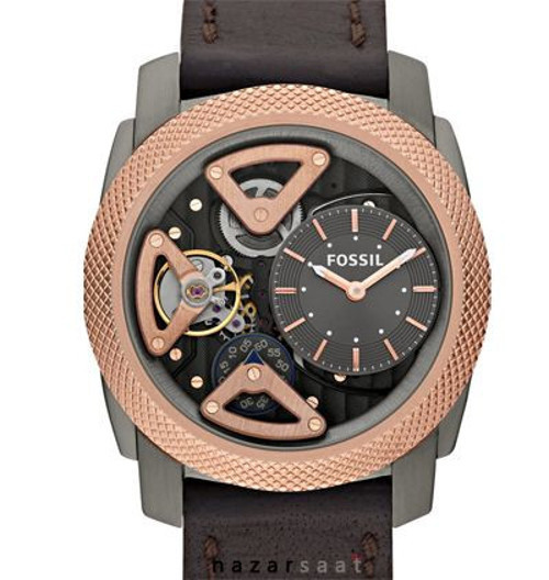 ME1122 FOSSIL ERKEK KOL SAATİ