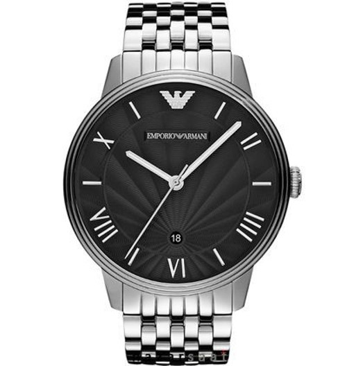 AR1614 EMPORIO ARMANI ERKEK KOL SAATİ