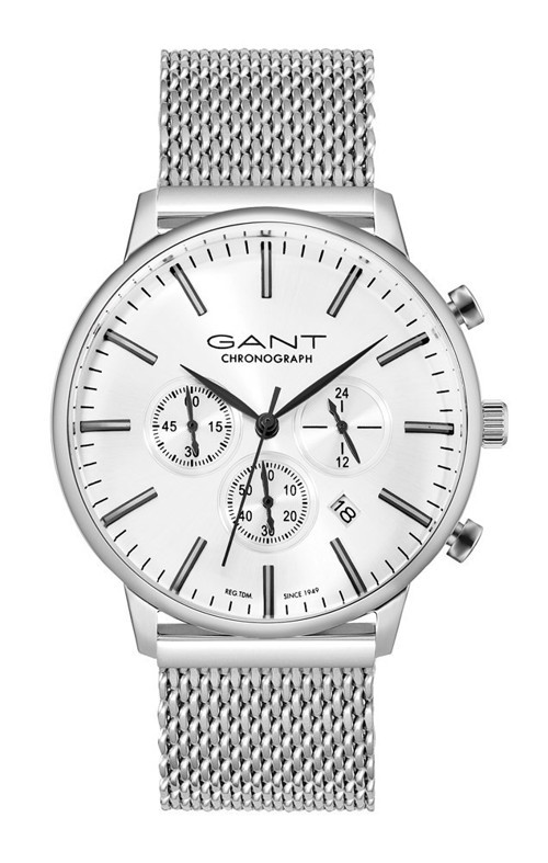 GT024006 GANT ERKEK KOL SAATİ