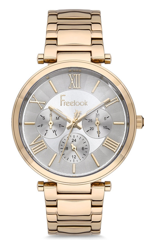 FL.1.10097.2 Freelook Kadın Kol Saati