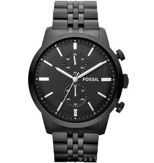 FS4787 FOSSIL ERKEK KOL SAATİ