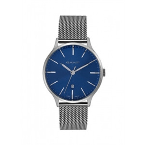 GT057004 GANT ERKEK KOL SAATİ