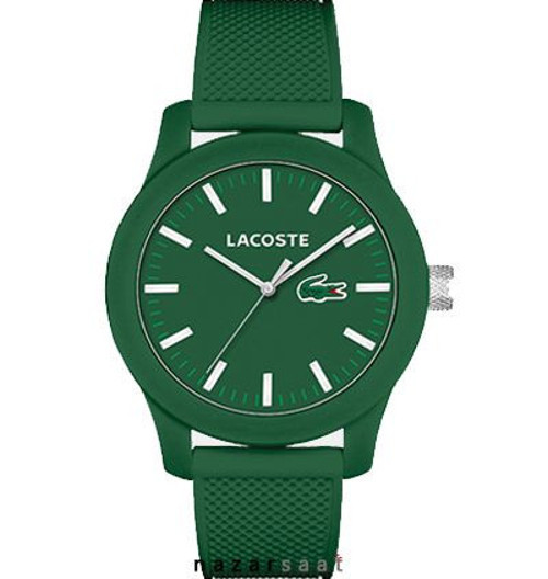 2010763 LACOSTE ERKEK KOL SAATİ