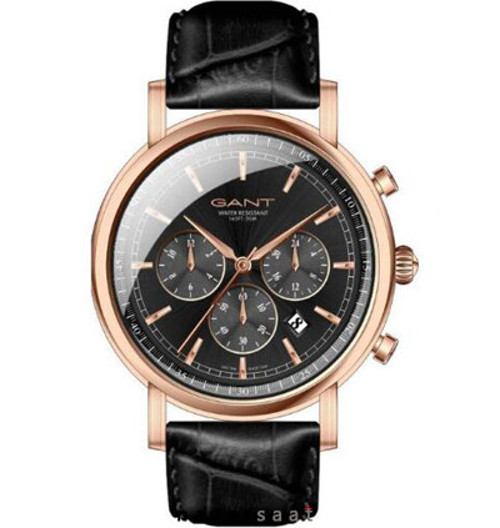 GT028004 GANT ERKEK KOL SAATİ