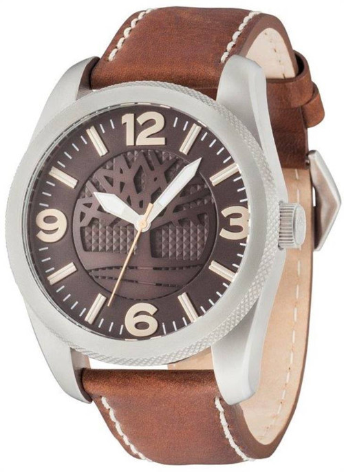 TBL.14770JS/02 TIMBERLAND ERKEK KOL SAATİ