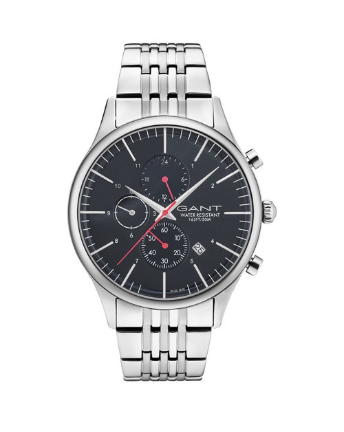 GT030001 GANT ERKEK KOL SAATİ