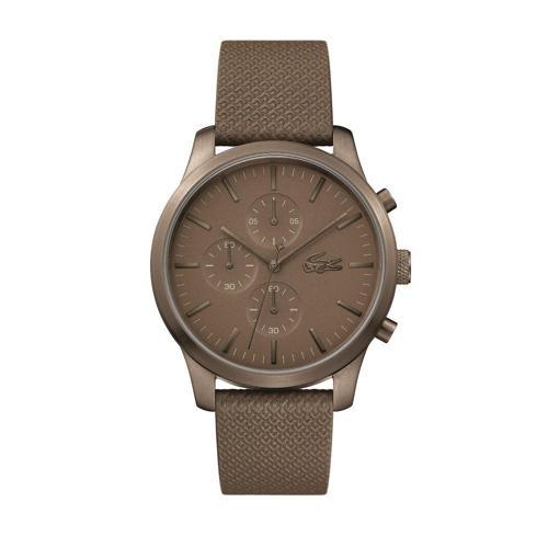 2010949 LACOSTE ERKEK KOL SAATİ
