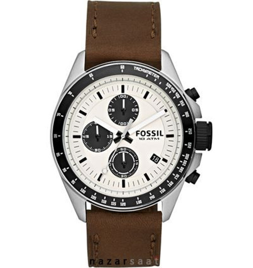 CH2882 FOSSIL ERKEK KOL SAATİ