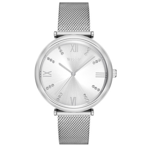 WWL106401 WESSE KADIN KOL SAATİ