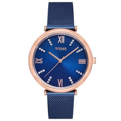 WWL106405 WESSE KADIN KOL SAATİ