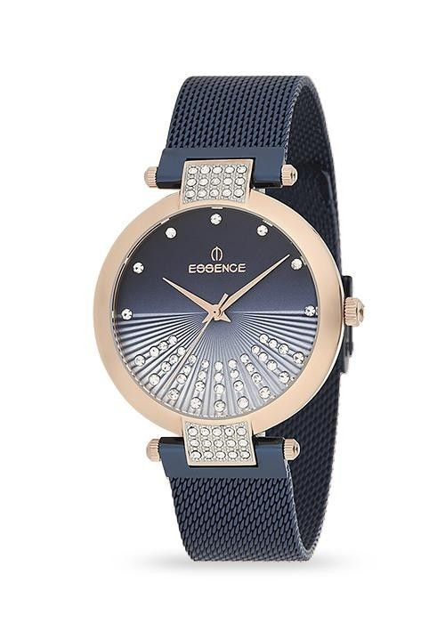 D988.990 ESSENCE BAYAN KOL SAATİ