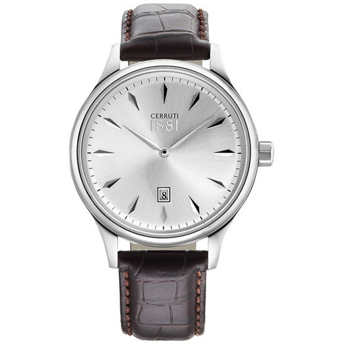 CRA082A213B CERRUTI ERKEK KOL SAATİ