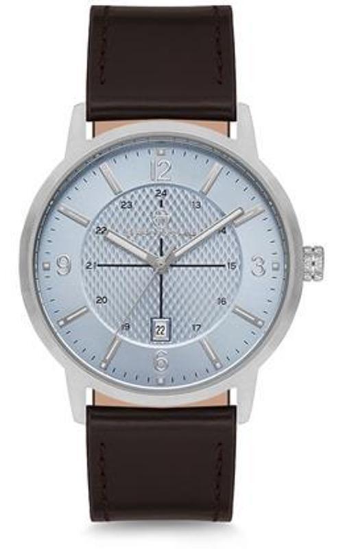 ST.8.121.04 SERGIO TACCHINI ERKEK KOL SAATİ