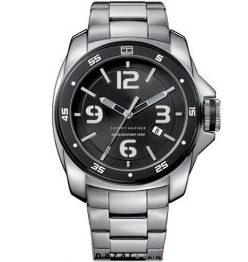 TH1790769 TOMMY HILFIGER ERKEK KOL SAATİ