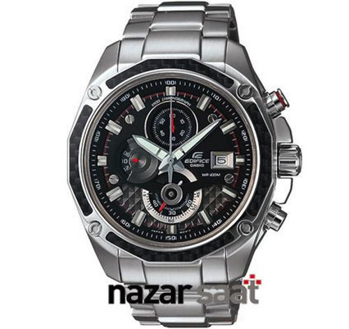 EFE-506D-1A CASIO ERKEK KOL SAATİ
