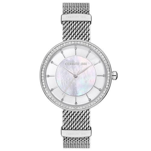 CRM27002 Cerruti Kadın Kol Saati