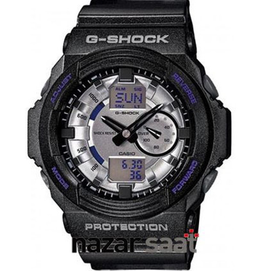 GA-150MF-8ADR CASIO ERKEK KOL SAATİ