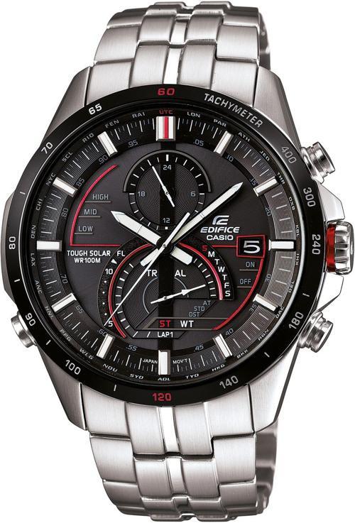 EQS-A500DB-1AVDR CASIO ERKEK KOL SAATİ