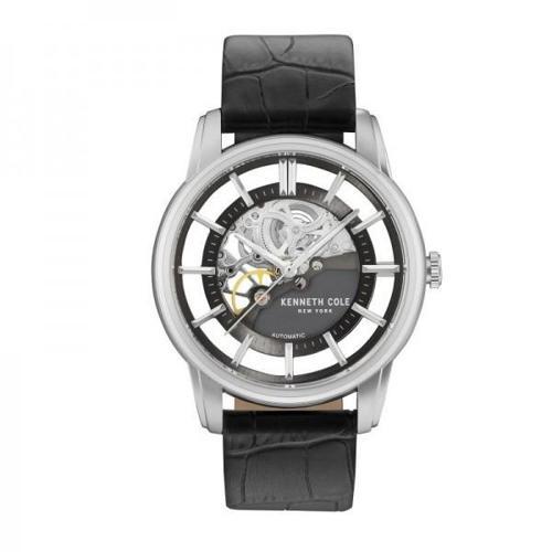 KC15116001 KENNETH COLE ERKEK KOL SAATİ