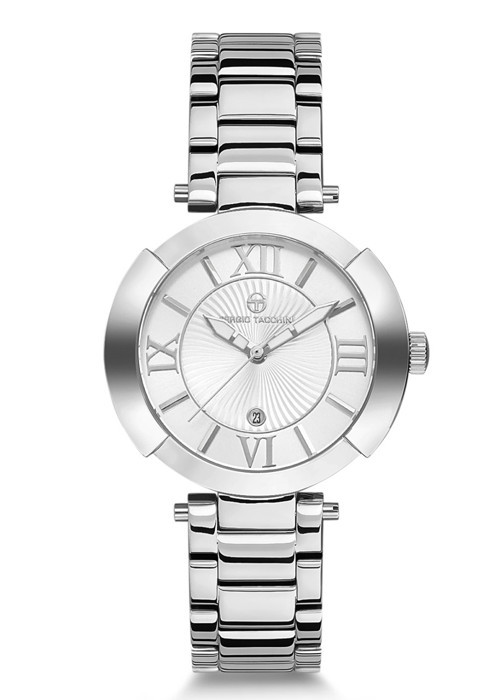 ST.4.103.04 SERGIO TACCHINI BAYAN KOL SAATİ