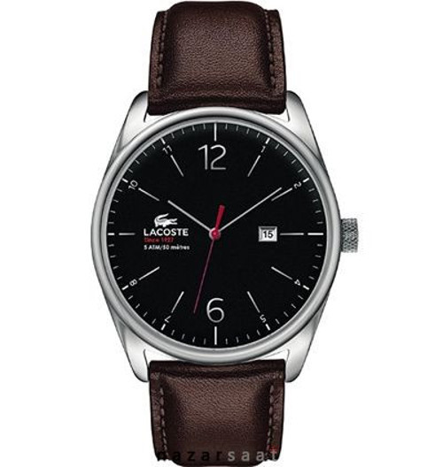 2010682 LACOSTE ERKEK KOL SAATİ