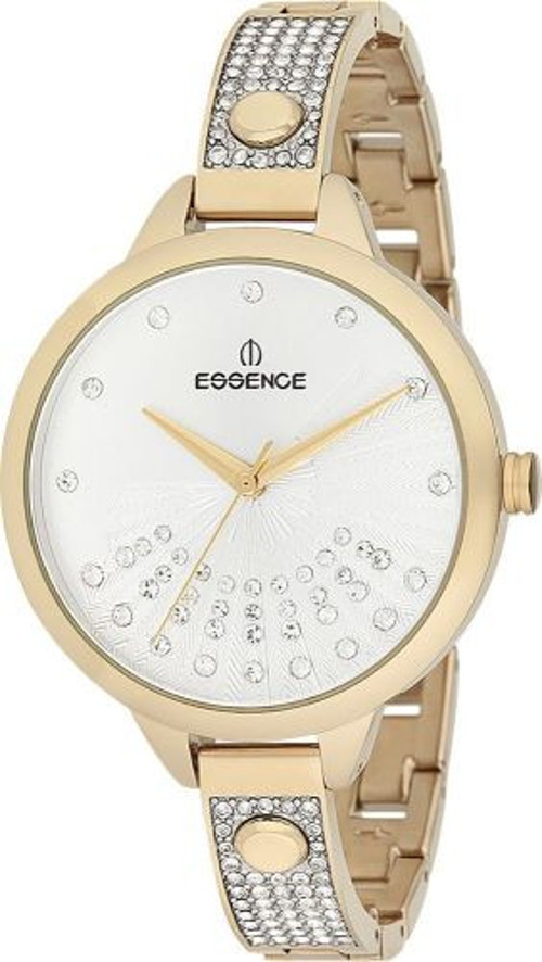 ES6363FE.130 ESSENCE BAYAN KOL SAATİ