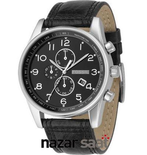 FS4310 FOSSIL ERKEK KOL SAATİ