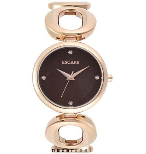 EC1059-103 ESCAPE BAYAN KOL SAATİ