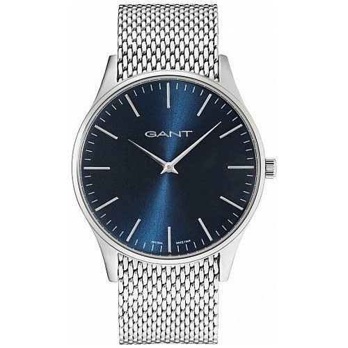 GT044002 GANT ERKEK KOL SAATİ