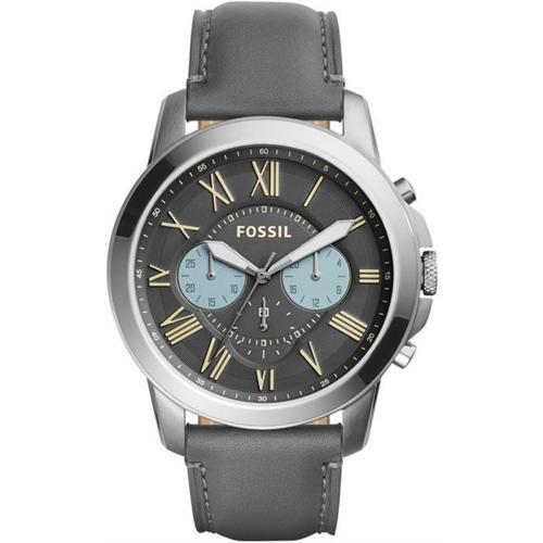FFS5183 FOSSIL ERKEK KOL SAATİ