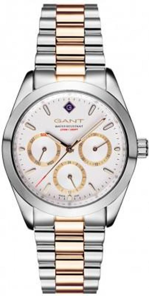 G177004 Gant Kadın Kol Saati