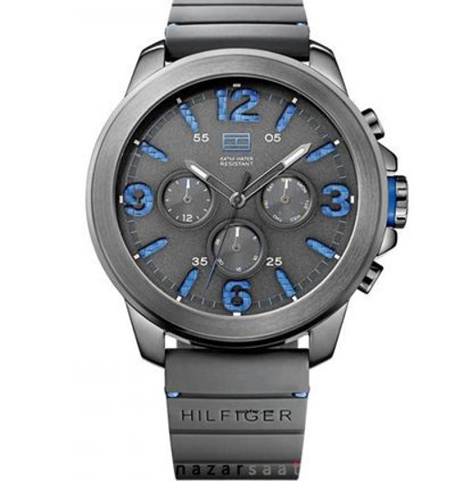 TH1791094 TOMMY HILFIGER ERKEK KOL SAATİ