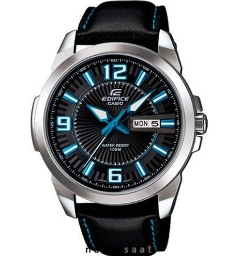 EFR-103L-1A2 CASIO ERKEK KOL SAATİ