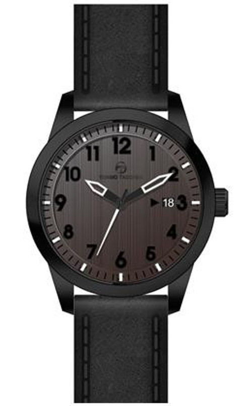 ST.4.108.03 SERGIO TACCHINI ERKEK KOL SAATİ